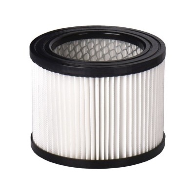 ALDOTRADE filter pre vysávač popola POWER (650135, 650139)